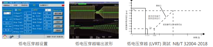 1677822210252256.png image.png