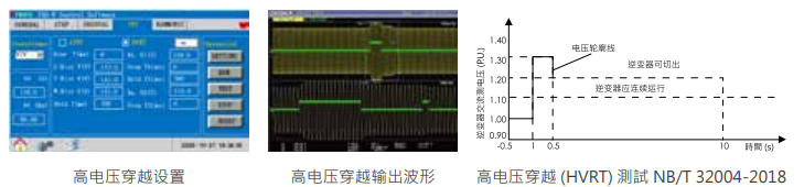 1677822515204424.png image.png