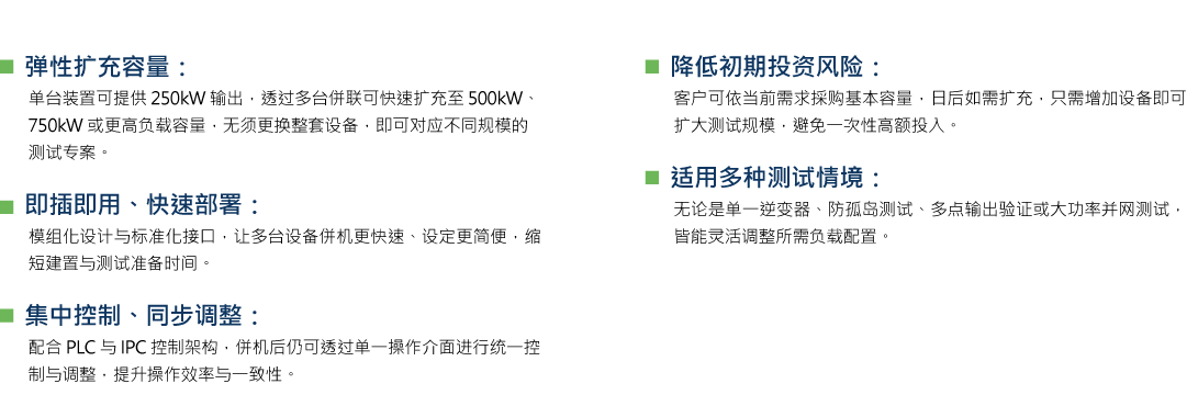 模組化設(shè)計(jì)，可彈性併機(jī)擴(kuò)充_CN.png