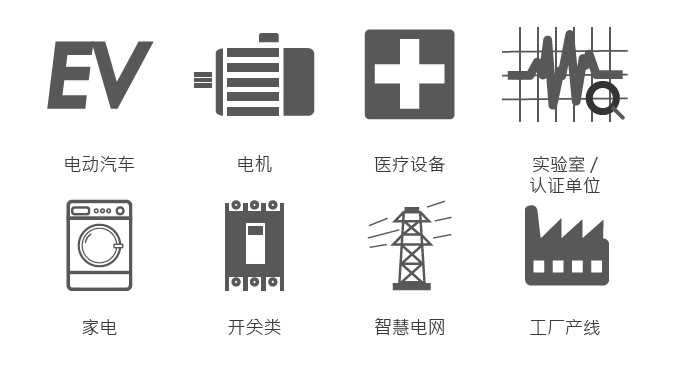 適合多樣市場.jpg