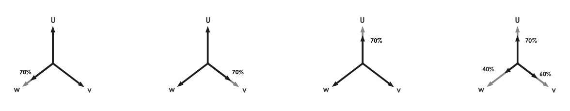 三相電壓獨(dú)立可調(diào).jpg