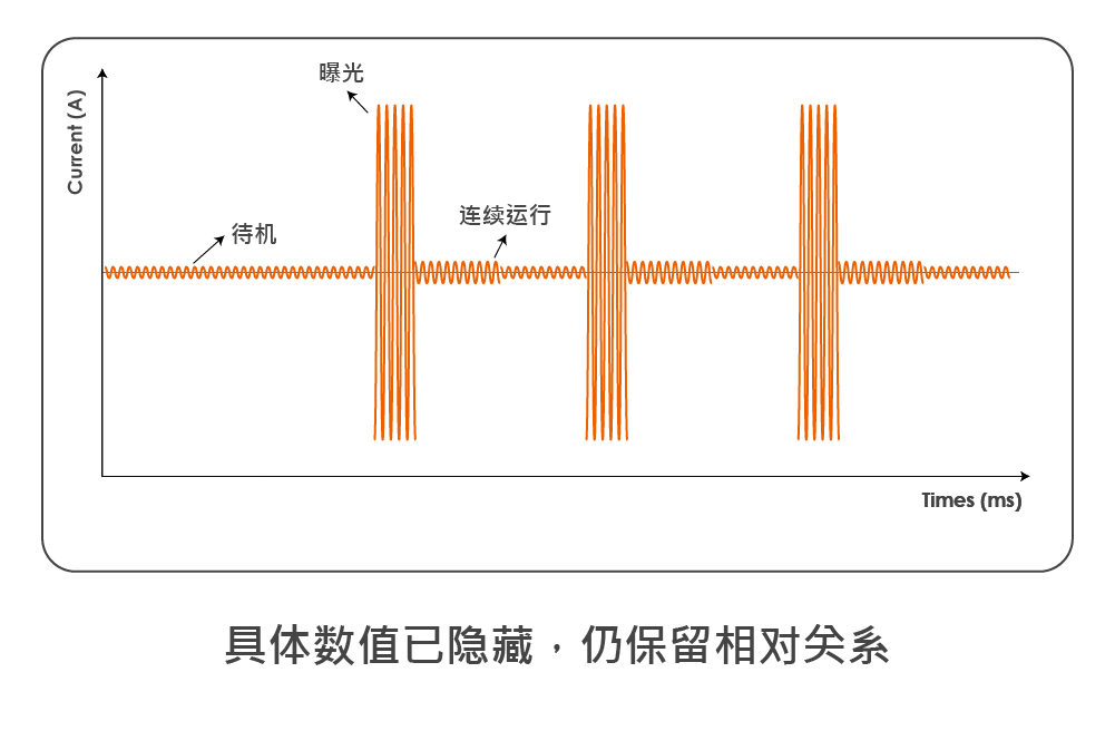 小圖1_CN.png